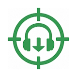 Clip Sniper Logo
